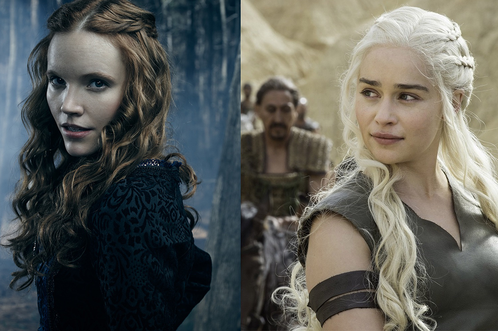 9 curiosidades sobre o episódio de Game of Thrones que nunca foi ao ar