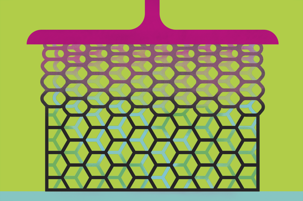SI_402_Impressora4D
