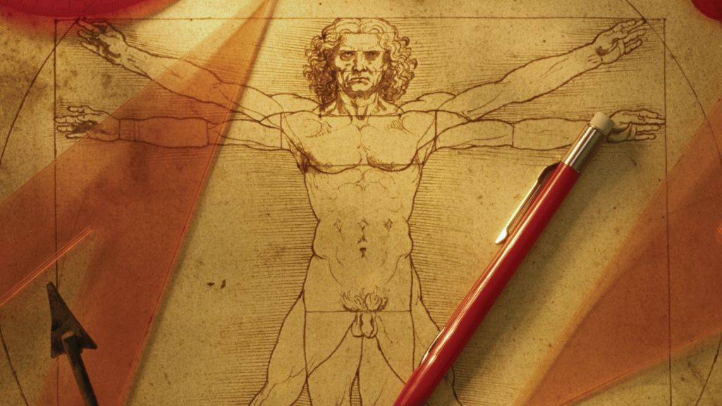 9 perguntas sobre Leonardo Da Vinci que nunca se calam