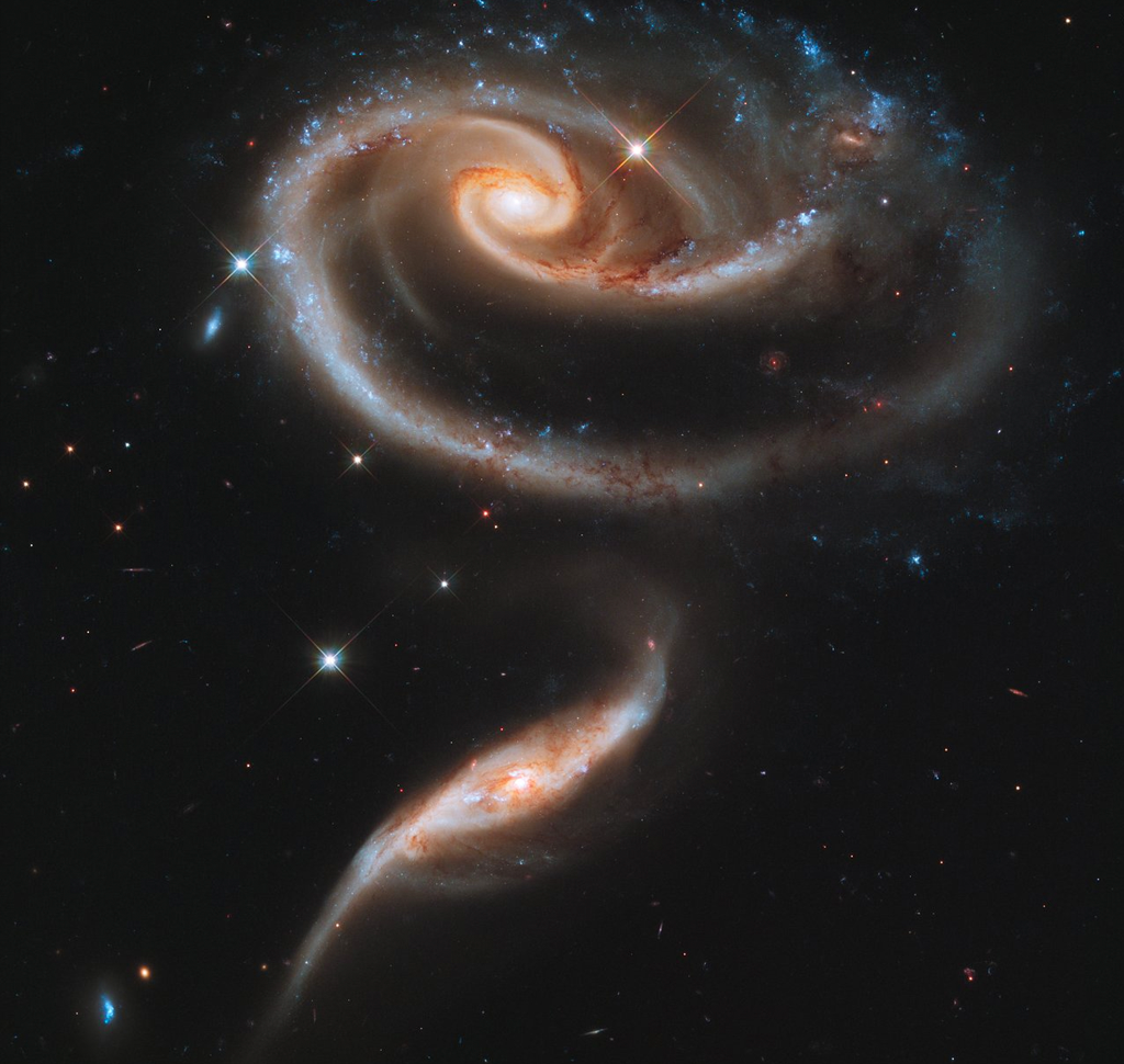 Site_GalaxiaRosa Site_GalaxiaRosa