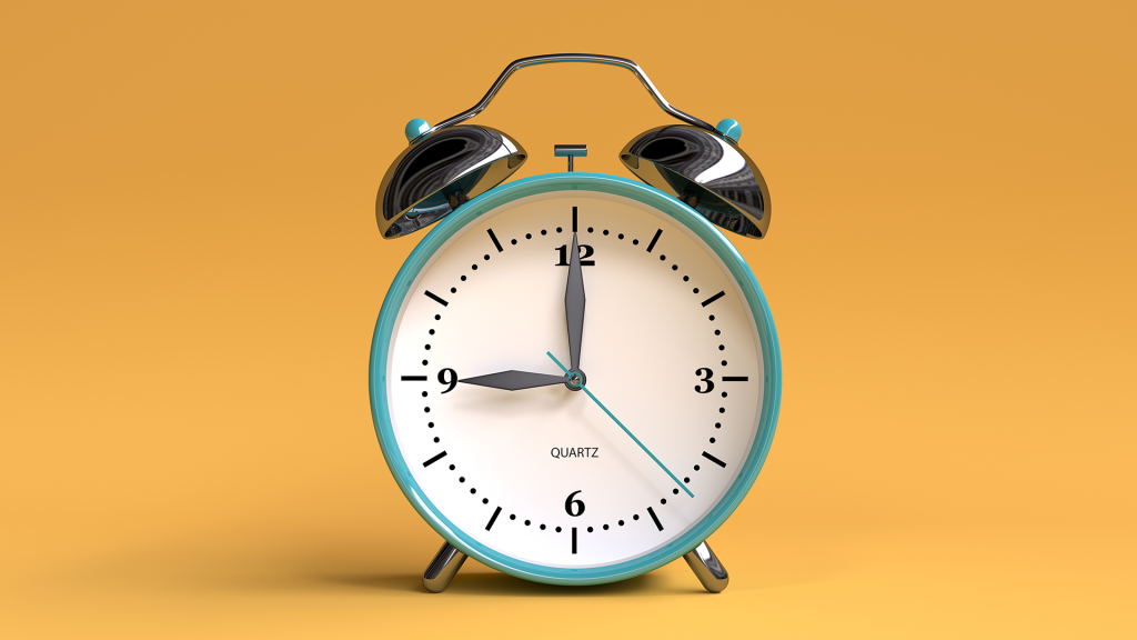 O horário de verão é mesmo útil?