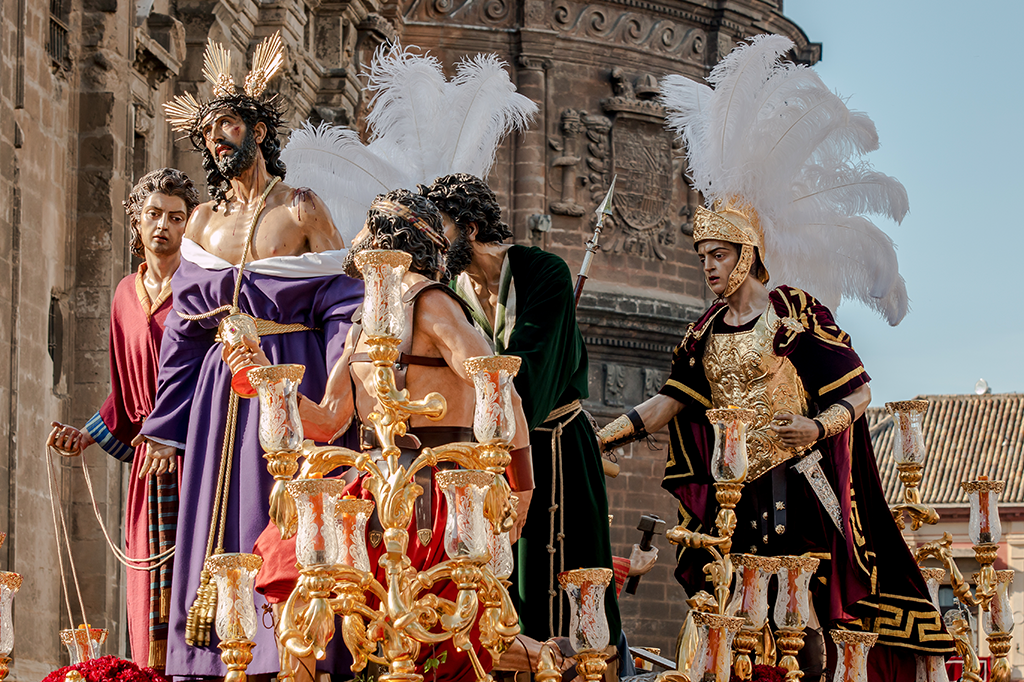 Por que o Carnaval e a Semana Santa ocorrem em datas móveis?