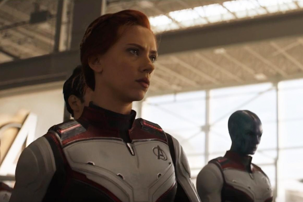 Mecânica quântica, universos paralelos: a física de “Vingadores: Ultimato”