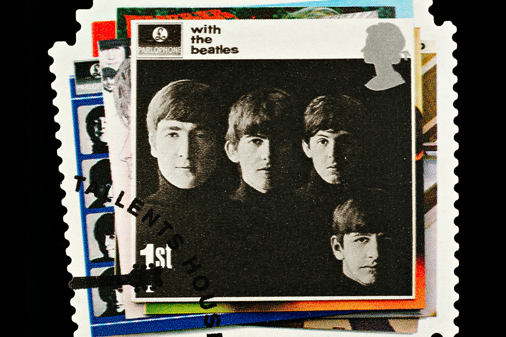 Vídeo perdido de um dos últimos shows dos Beatles é achado em sótão