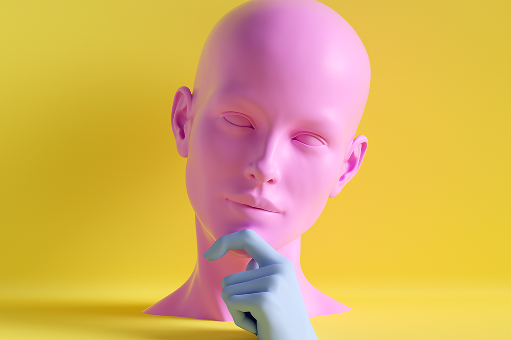 Por que a cabeça, o bolo com farofa e a bruxa folclórica são todos “cuca”?