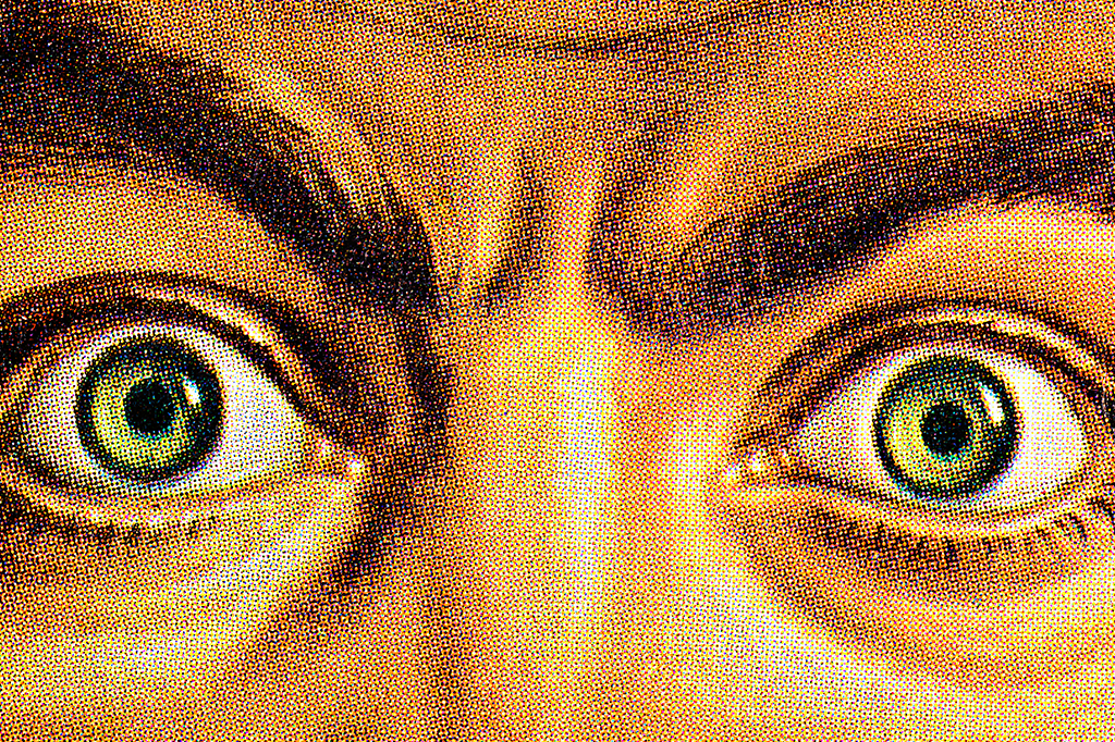 Por que “pinel” virou sinônimo de “louco”?