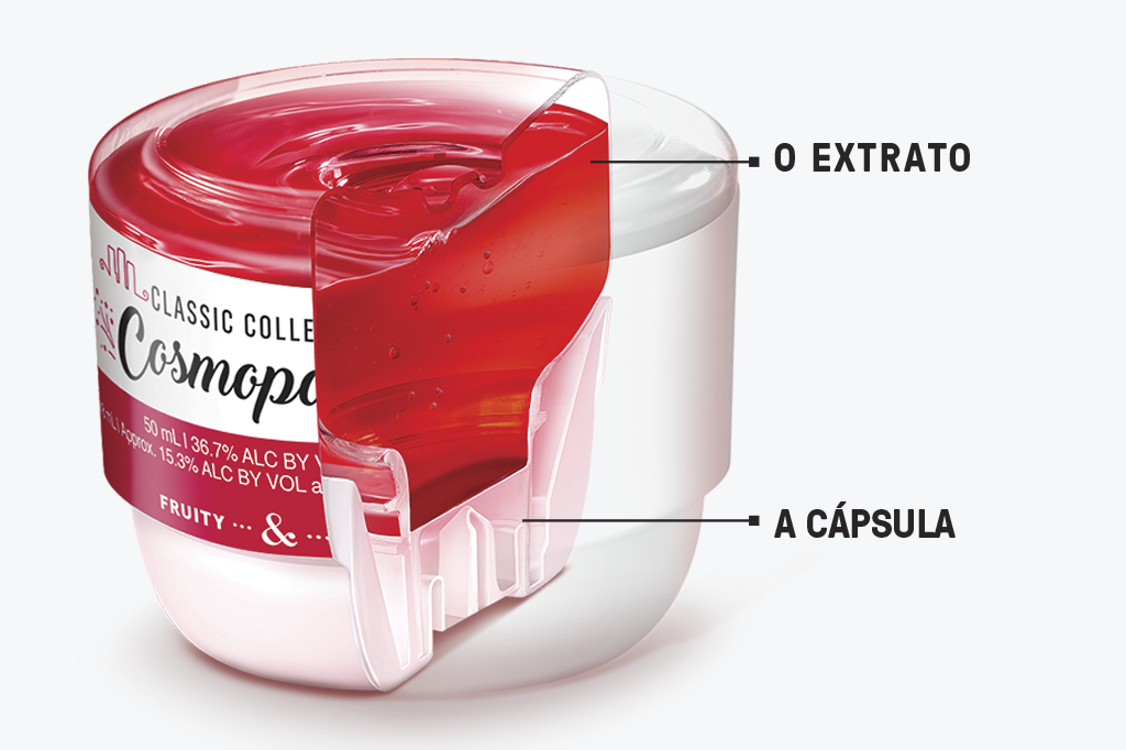 SI_403_Tech_Drinkmaker_2 SI_403_Tech_Drinkmaker_2