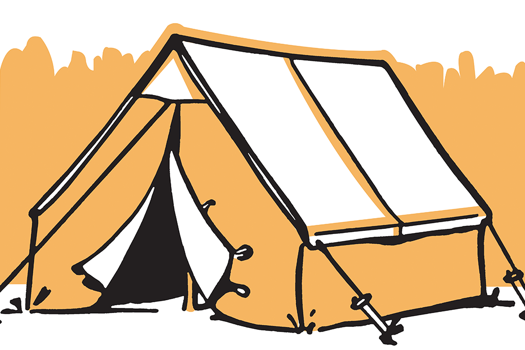 Por que os homens às vezes acordam com o pênis duro?