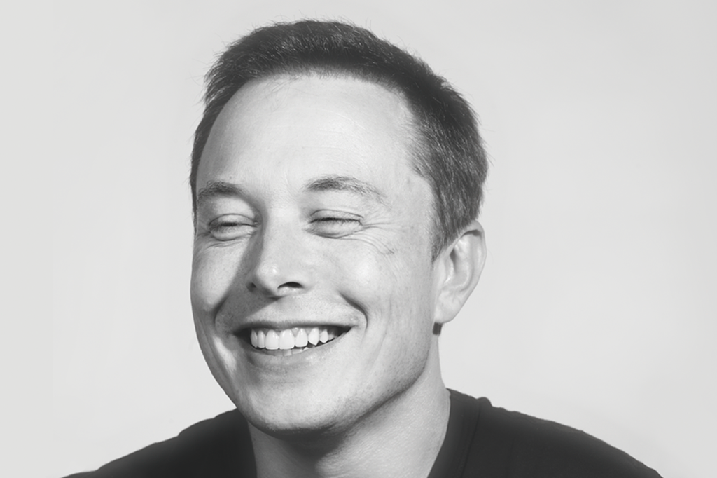 Elon Musk vai lançar 60 satélites que podem mudar a internet para sempre