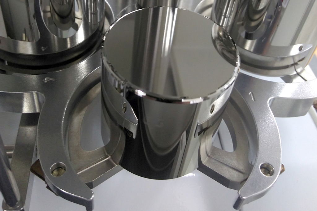 A nova definição do quilo começou a valer. O que muda com isso?