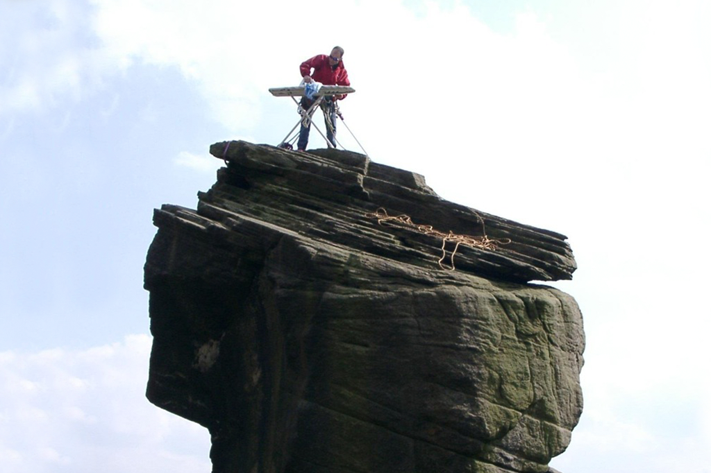 6 artigos da Wikipedia para alegrar a sua tarde