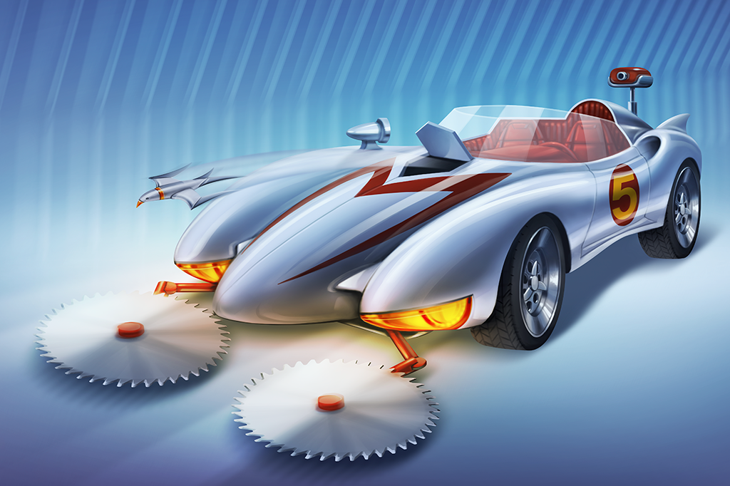 SI_404_Mach5Materia