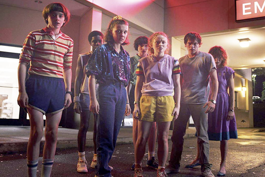 SI_404_StrangerThings