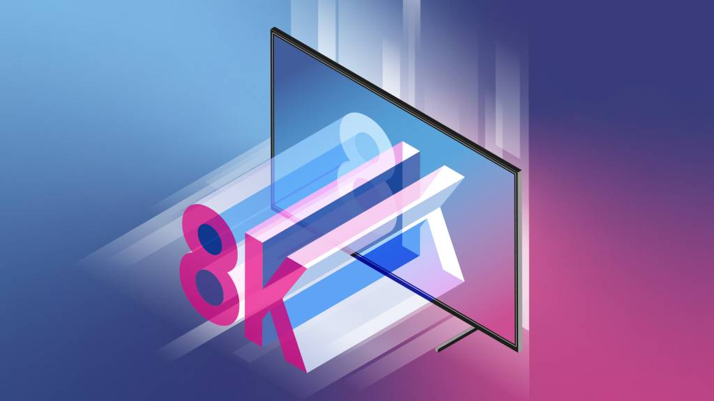 SI_404_TV 8k – abre 4 -