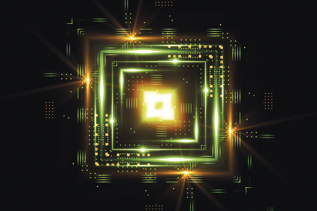 Israel: o outro Vale do Silício