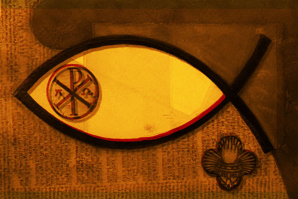 Por que a Bíblia é tão importante?