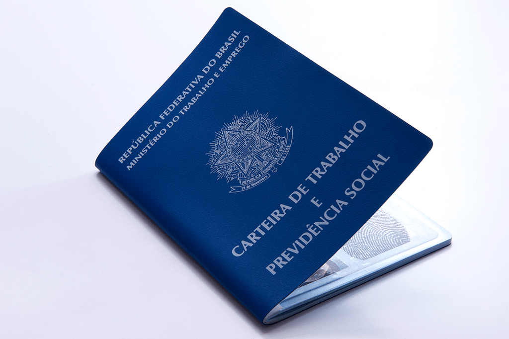 Por que é tão difícil criar emprego no Brasil?