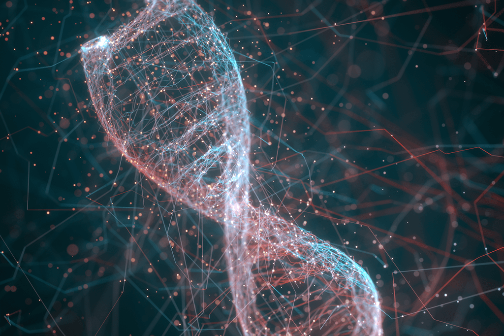 Modificação genética em bebês chinesas pode fazê-las viver menos