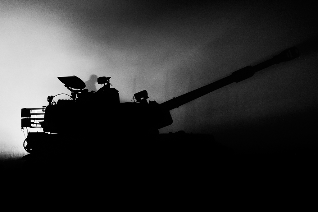 Qual foi a guerra mais curta da história?