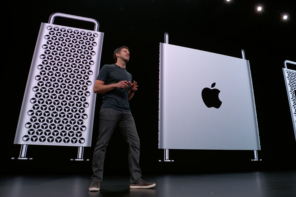 wwdc-apple-2019-14 wwdc-apple-2019-14