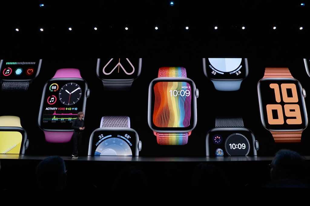 wwdc-apple-2019-9 wwdc-apple-2019-9