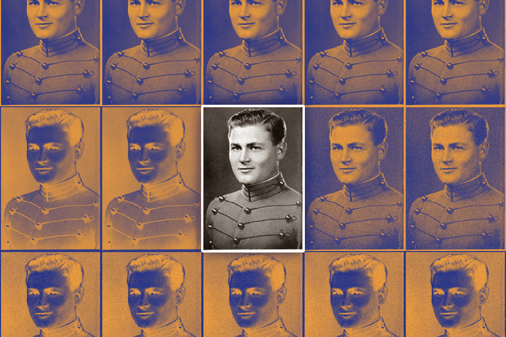 Quem foi Murphy, da Lei de Murphy?