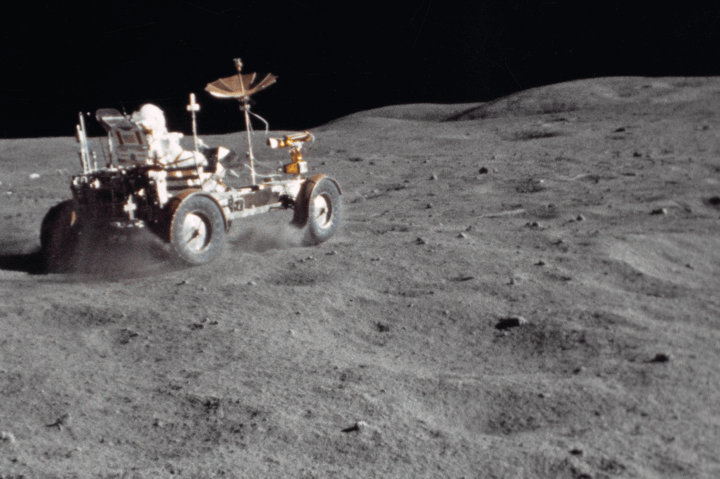 SI_ProjetoApollo16_3