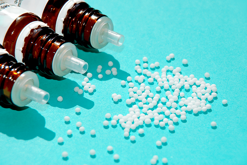 França vai parar de financiar homeopatia em 2021