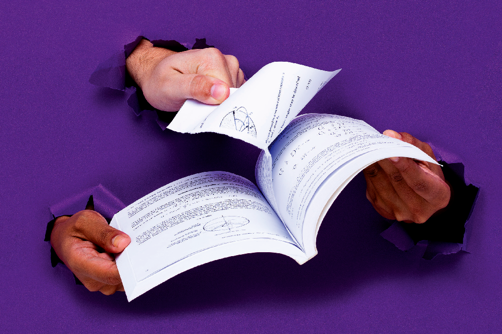 “Títulos e prêmios não impedem ninguém de falar besteira”