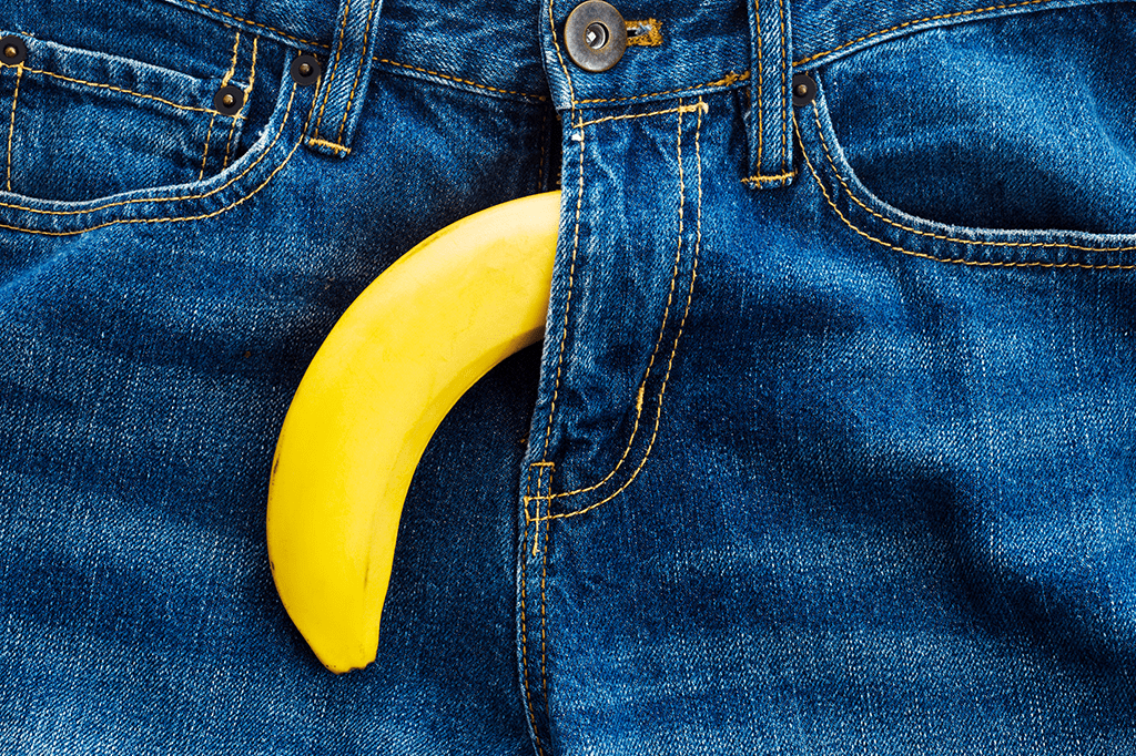 Por que homens mandam nudes sem ninguém pedir? Este estudo explica