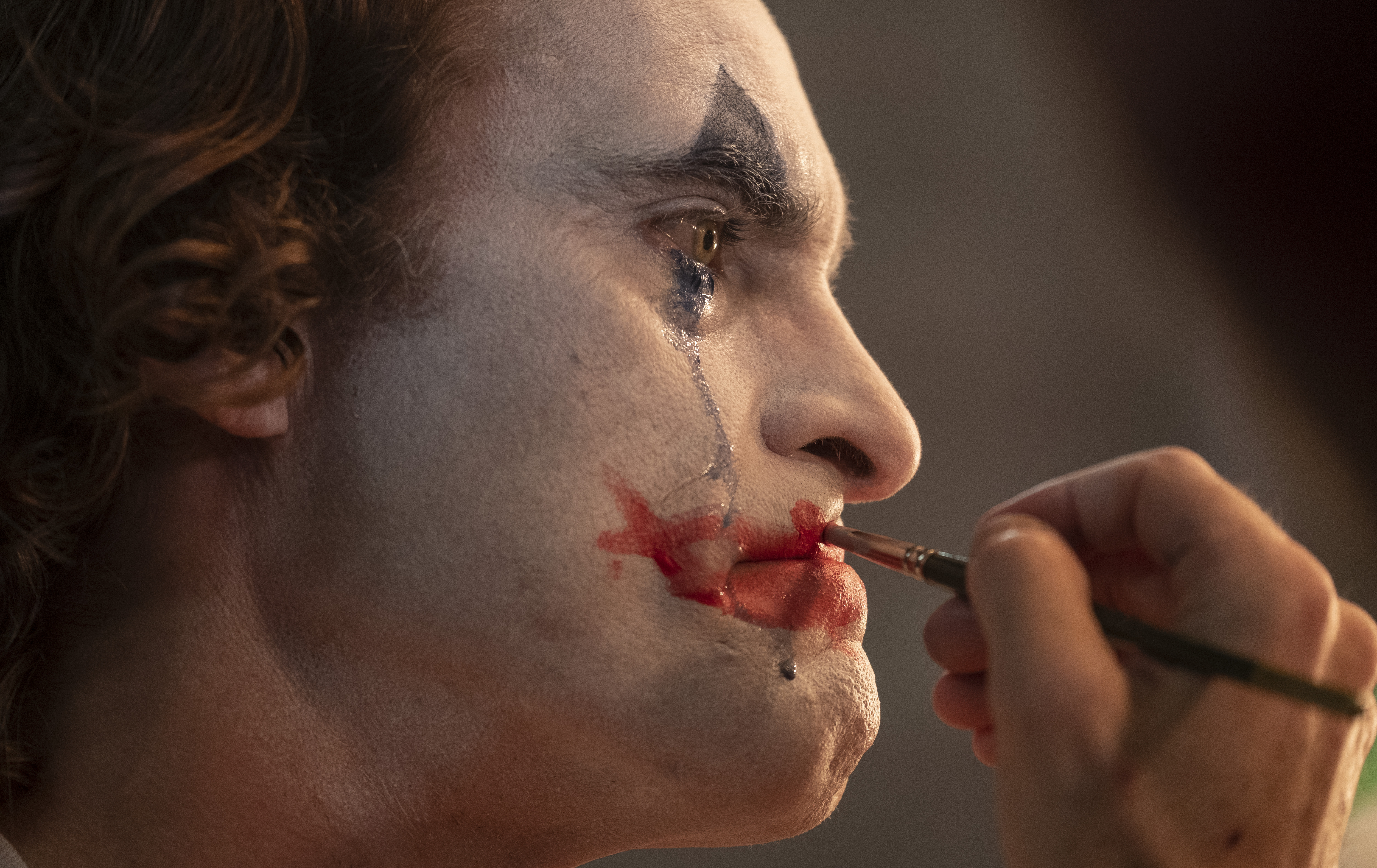 “Coringa”: um sopro de novidade para os filmes baseados em quadrinhos