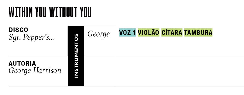 SI_Beatles_1967_M13 SI_Beatles_1967_M13