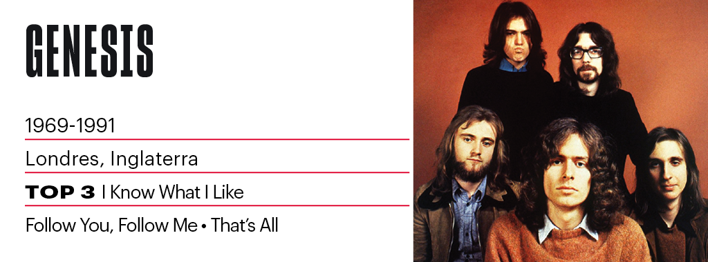SI_Rock_cap8_4_Genesis SI_Rock_cap8_4_Genesis