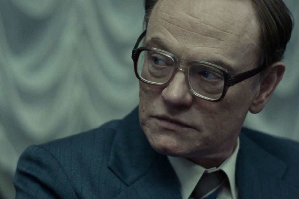 Não foi só em Chernobyl: a URSS perseguiu milhares de cientistas