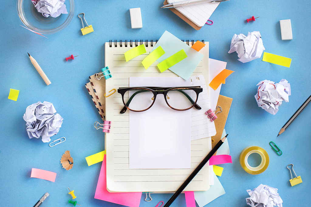 Mulheres e homens são igualmente ruins na hora de fazer várias coisas ao mesmo tempo