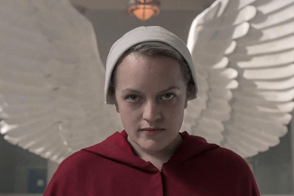 O futuro da humanidade segundo quatro distopias clássicas