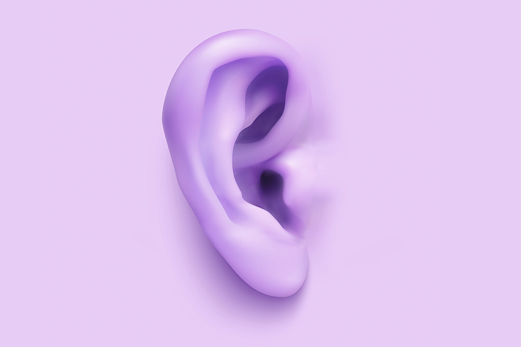 Inflamações no ouvido podem ter contribuído com extinção dos Neandertais