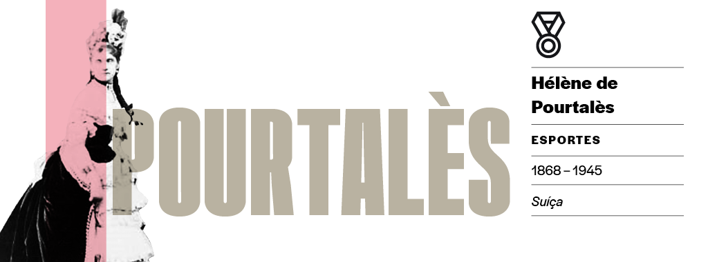 SI_70_Mulheres_Cultura_10 -