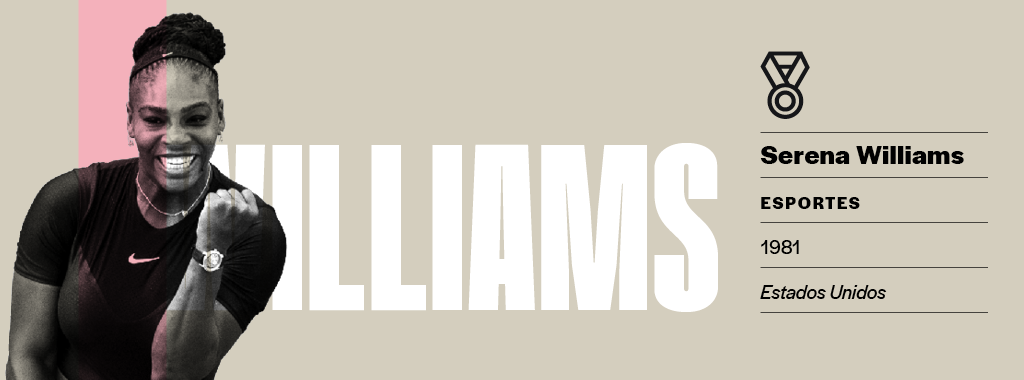 SI_70_Mulheres_Cultura_12 -