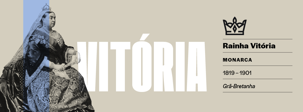 <strong>Doença dos reis.</strong> Vitória não transferiu só nobreza aos descendentes, mas também o gene da hemofilia, doença que prejudica a coagulação do sangue. Como as famílias reais europeias casavam entre si com frequência, a doença ganhou fama no início do século 20, reduzindo a expectativa de vida de vários herdeiros aos diferentes tronos do continente.