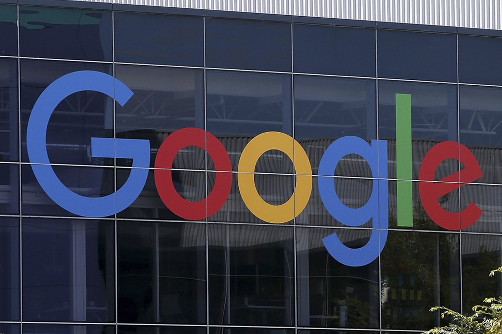 Google diz ter alcançado a “supremacia quântica”. Entenda o que isso significa