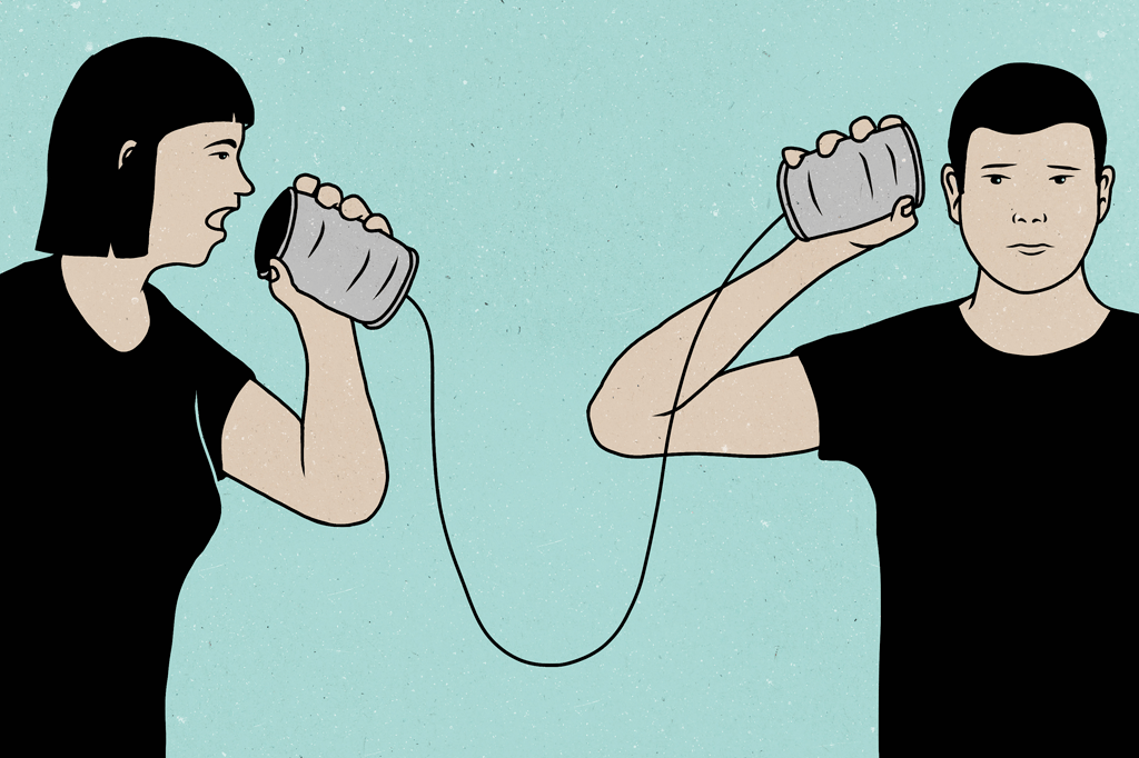 Todos os idiomas transmitem 39,15 bits de informação por segundo