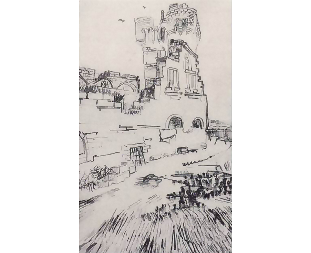vangogh_02 vangogh_02