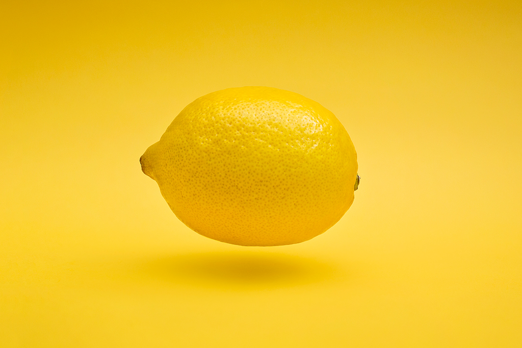 A cor amarela é sinônimo de felicidade? Depende de onde você nasceu