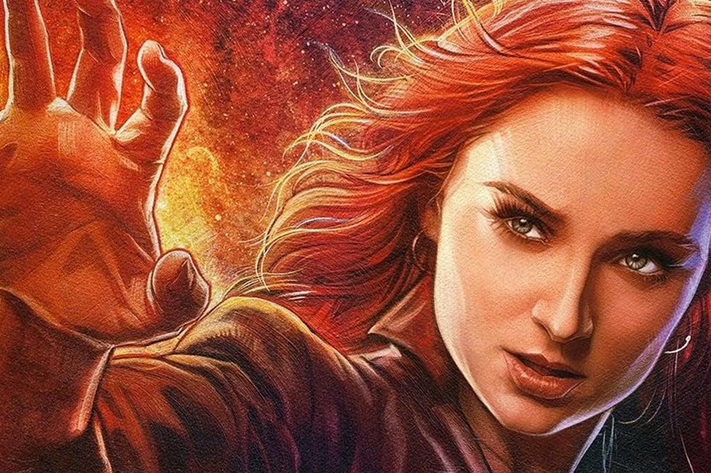 “X-Men: Fênix Negra” é o segundo maior fracasso de bilheteria da história