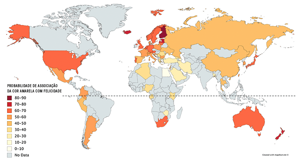 Mapa_amarelo