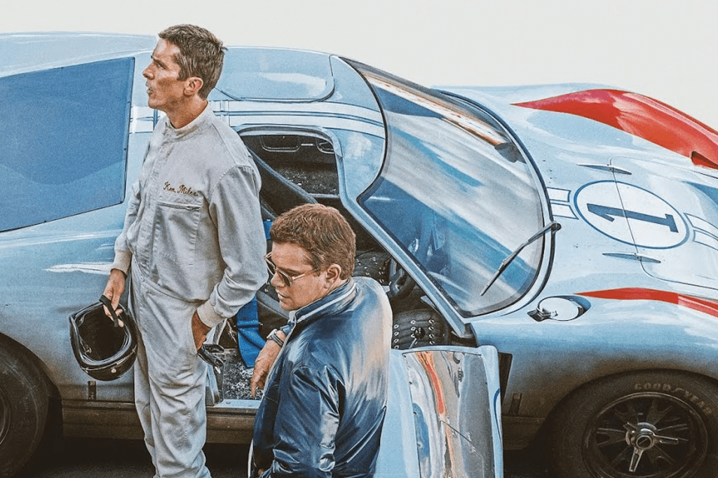 Playlist: 4 coisas legais para ler, ver e jogar em novembro