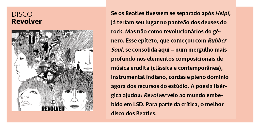 SI_Beatles_1966_D01