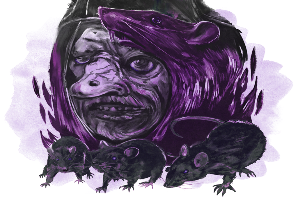 Bruxas: quem eram elas e por que iam parar na fogueira