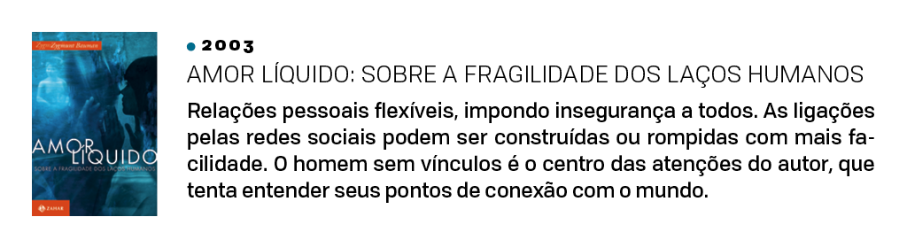 SI_FilósofosPop_Bauman_livro2